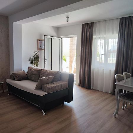 Apartman Nada Split Eksteriør billede