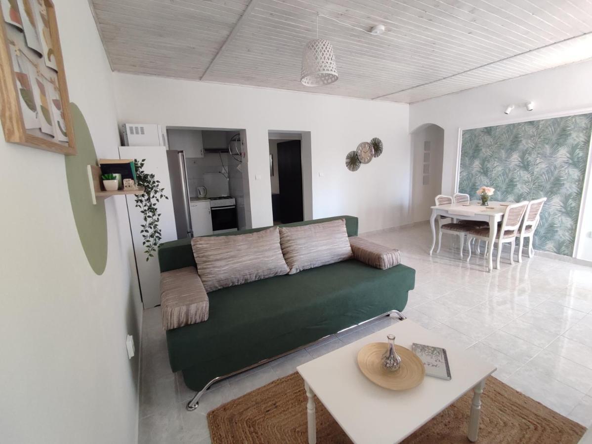 Apartman Nada Split Eksteriør billede